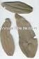 Bay leaf