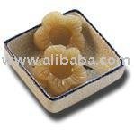 White Lotus Paste