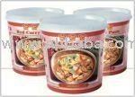 Chef s Choice  Red   Curry   Paste 