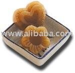 Ginger Paste