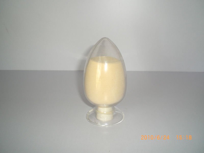 Chicken Bone Soup Powder