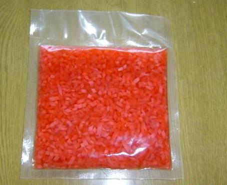  Shredded   Ginger 