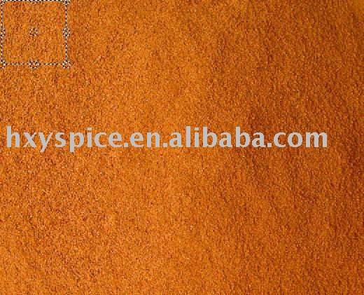Cassia/Cinamon Powder spice