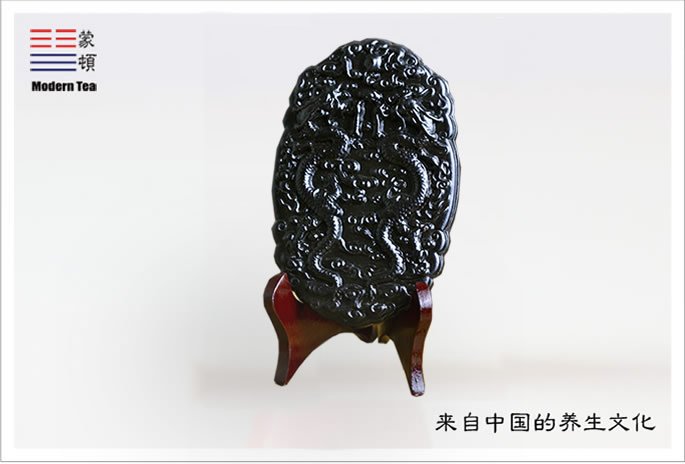 Chinese  dragon   tea  cream,solid instant  tea ,chinese puer  tea 