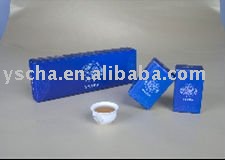 Chinese Ti Kuan Yin Tea (YSTEA )