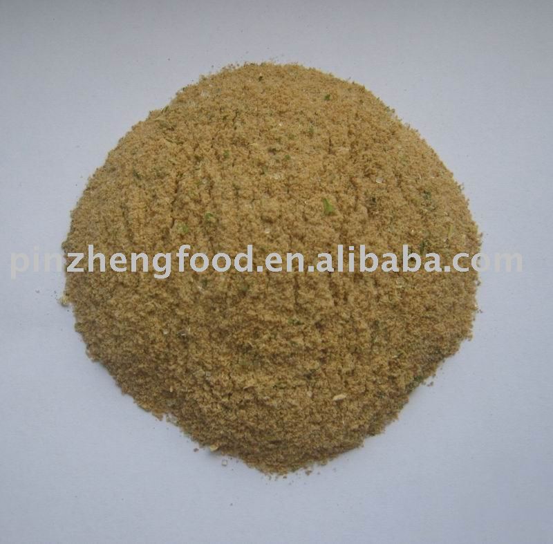  Beef   Bouillon   Powder  for Noodles