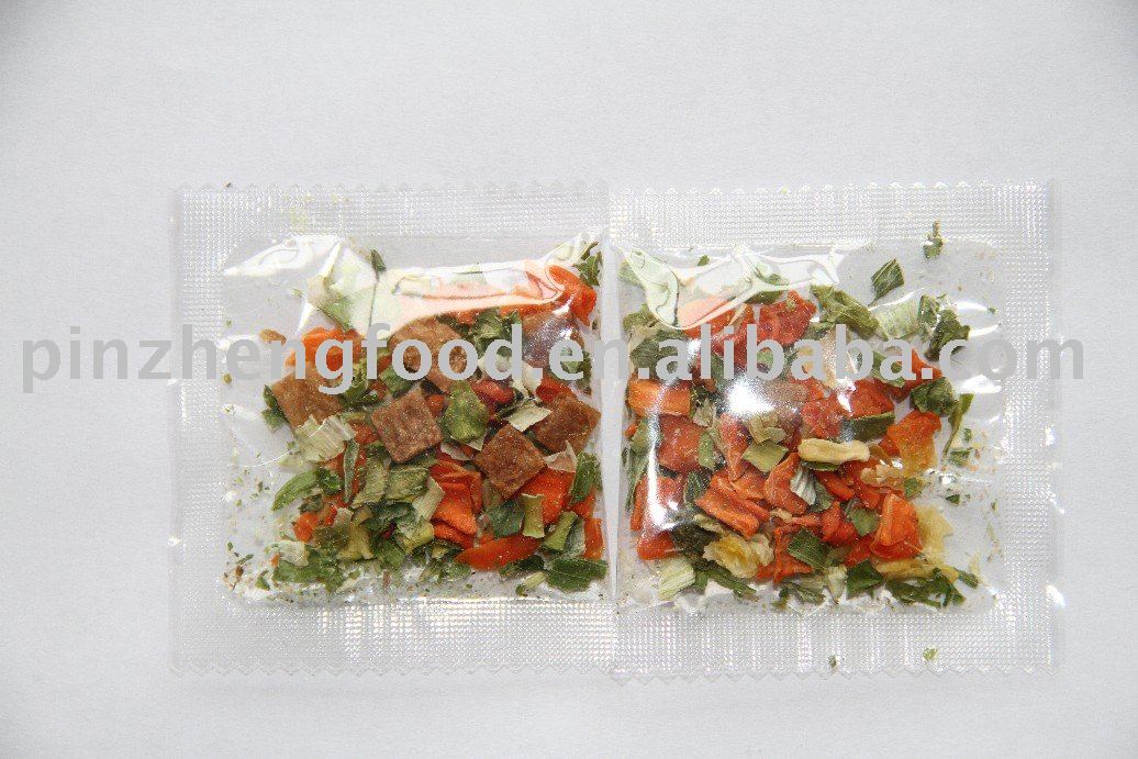  Instant   Noodl e  Food   Additive (Vegetable)