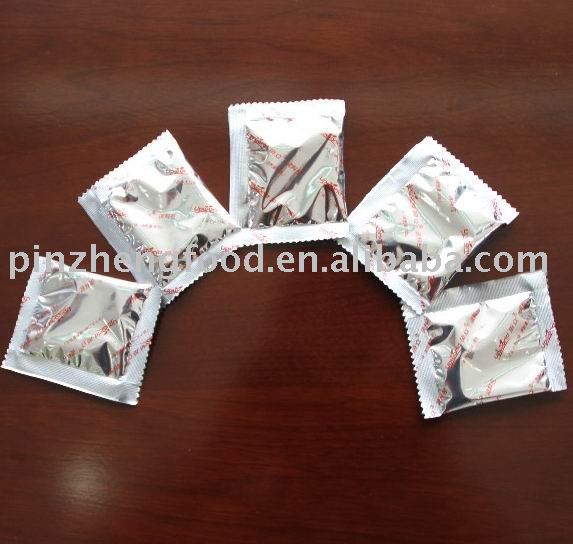 Instant   Soup   Powder (Duck Flavour)
