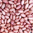 Chinese Peanuts