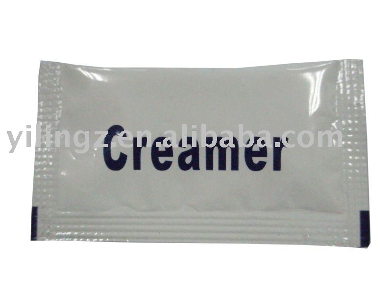 Coffee Mate Creamer Sachet