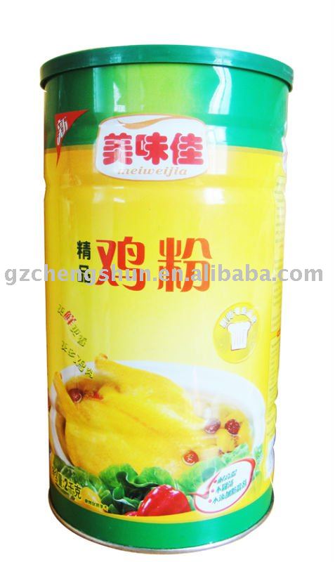 wholesale Chicken powder Export to  Southeast Asian Countries