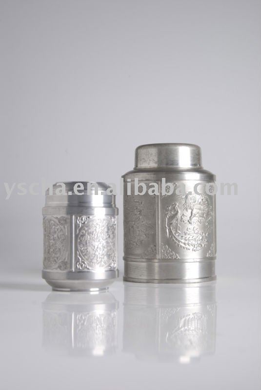 TiKuanYin Tea,China YSTEA price supplier - 21food