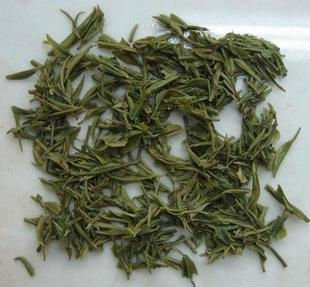  Mao   Jian   Tea 