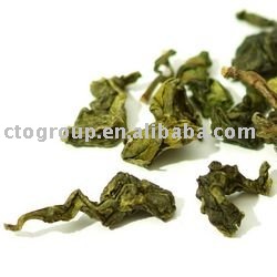 Yellow Gold Oolong |  Huang   Jin   Gui  Wu Long