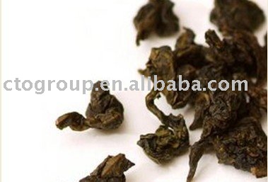 Tie Guan Yin Oolong Tea /Traditional Iron Buddha Oolong| Tie Guan Yin Wu Long