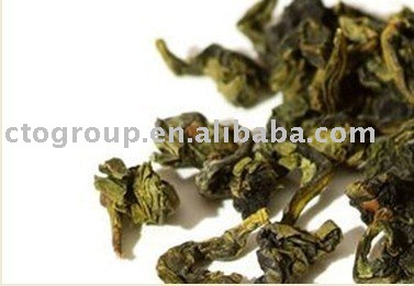 Tie Guan Yin Oolong Tea /Floral  Iron Buddha Oolong| Tie Guan Yin Wu Long
