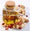 high quality Peanut oil