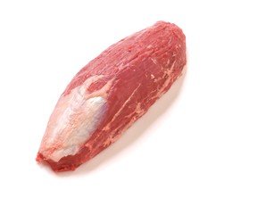 beef-- CLOD TENDER RETAIL READY,United States price supplier - 21food