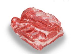 beef-- CHUCK ROLL 3  NECK OFF