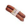 Bulk Link Pepperoni