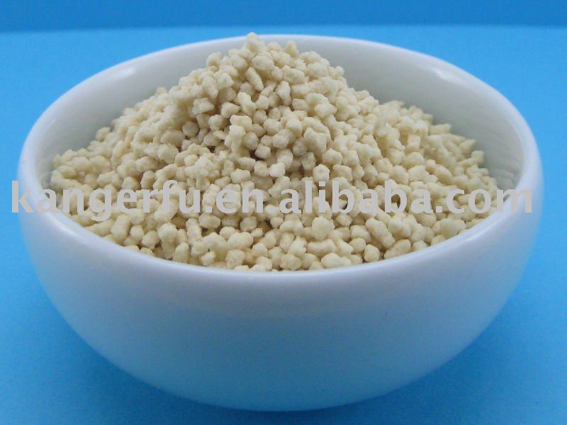 Chrysanthemum tea~10kg x 2bag/carton~ Natural   instant  chrysanthemum tea