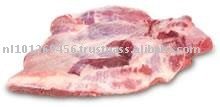 brisket