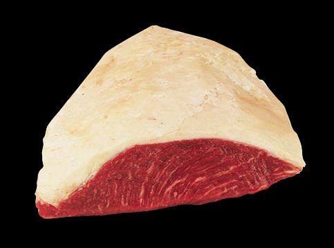 Picanha
