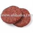 Black Angus Beef - Ground - Burgers