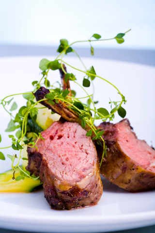 halal meat - halal sheep meat - fat tail sheep - fresh halal beef