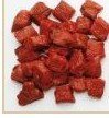 Braising Steak Diced - 2Kg packs