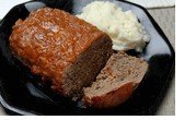 Meat Loaf