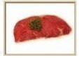  Rump   Steak  250gr