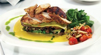 Rabbit Meat