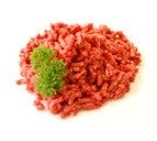  Minced   Beef   500g
