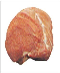 Lamb Boneless chump