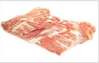 Lamb Boneless shoulder
