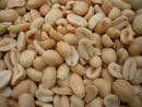 available nuts and penuts for sale