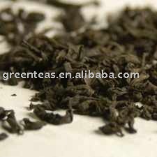 Black  tea / Lapsang   Souchong   tea /China black  tea 