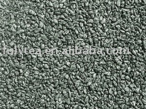 3505AAA health gunpowder tea