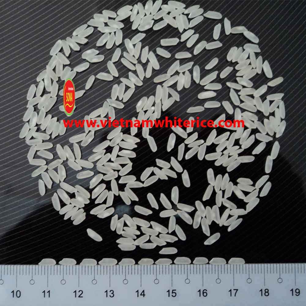  Short   Grain   White   Rice  5%  broken , best quality