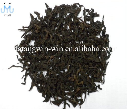 Chinese  slimming    oolong   tea 