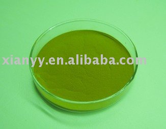 Green Tea  Powder