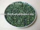 Tieh-kuan-yin,oolong tea,organic tea,healthy tea