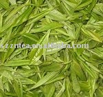 longching tea