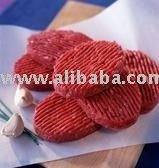  Frozen   Steak s