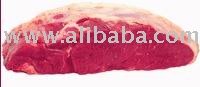 BEEF