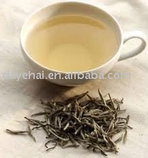  blood  pressure    lipid   lowering  tea--OEM