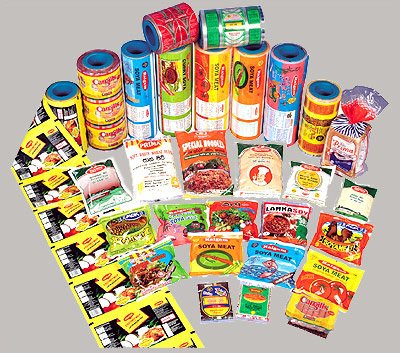  Processed   Meat 