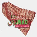 brisket