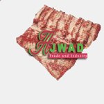 brisket navel end